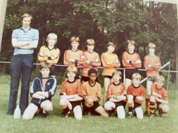 E1980 PUPS 1